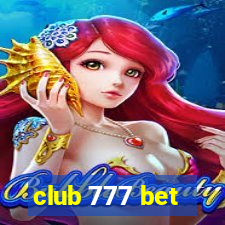 club 777 bet